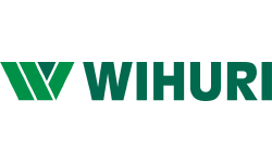 wihuri_250x150