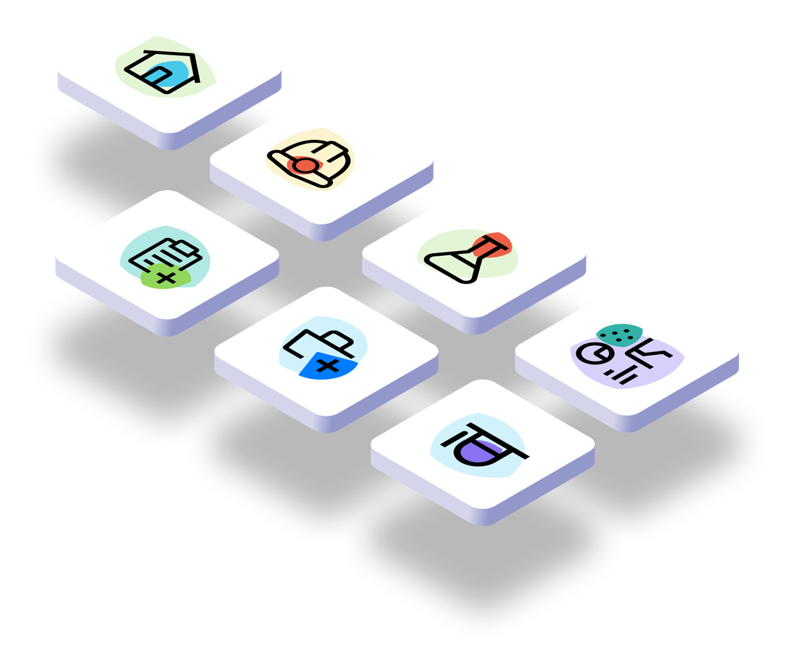Product_color_icons