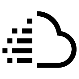 New-Icon_Cloud-Based