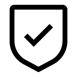 New-Icon_Compliant