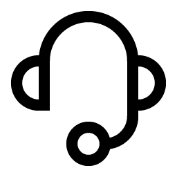 New-Icon_Support