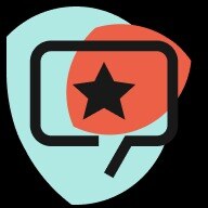 Icon - APV - survey module