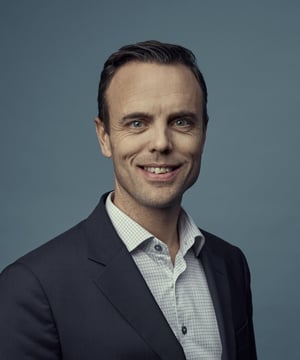 Espen Eide