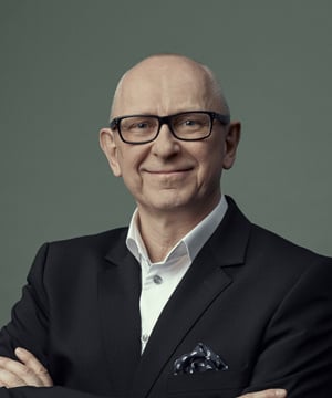 Kari Eilamo