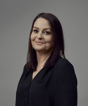 Martina Jonsson