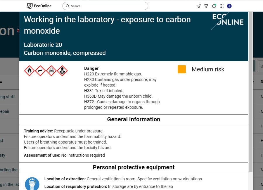 NEW Chemical Risk Assessment_Benefit_2