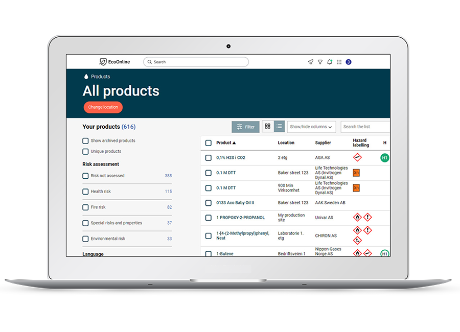 SDS-Management-Hero-Mockups_900x650_2021