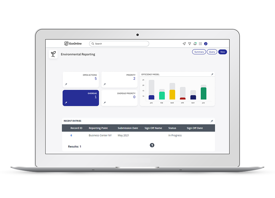 NEW-Environmental-Reporting-Hero-Mockup