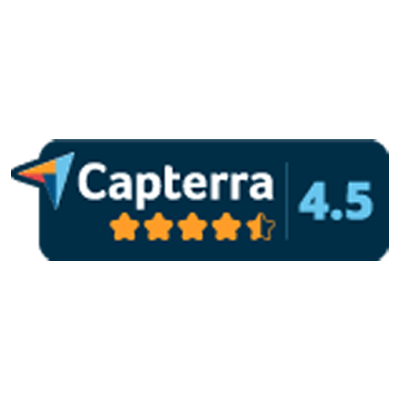 Capterra-400x400_