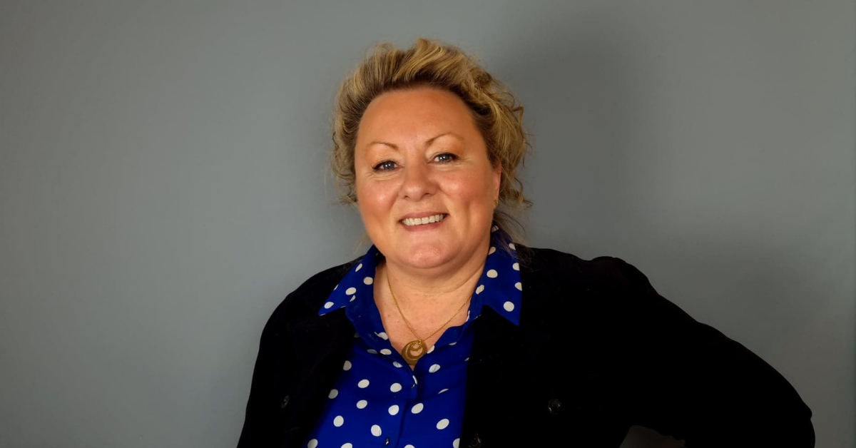 DK - Webinar - Host Image - Henriette