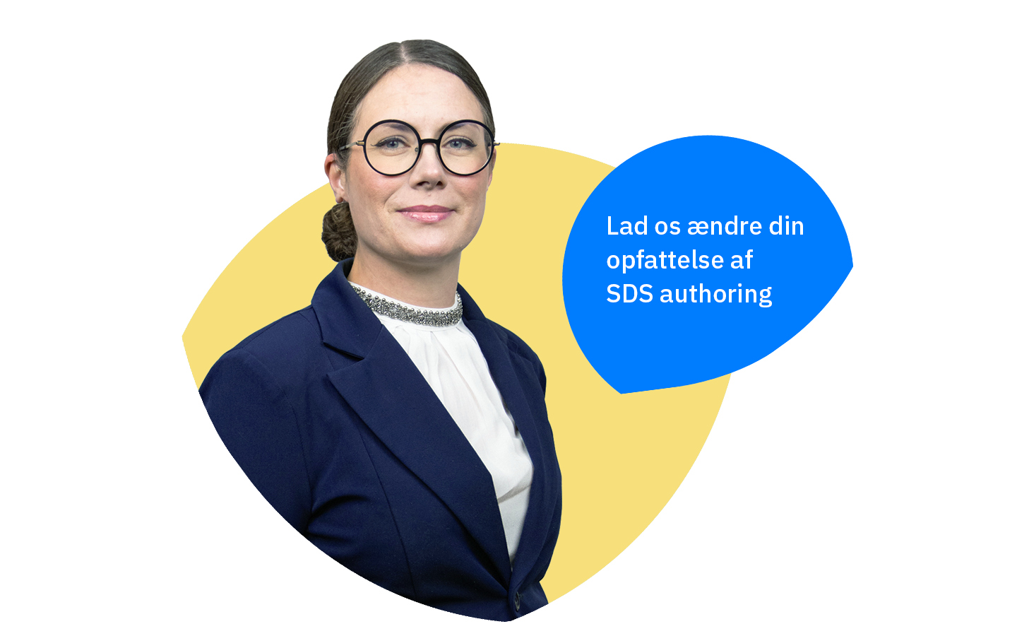 Hero-SDS_Denmark