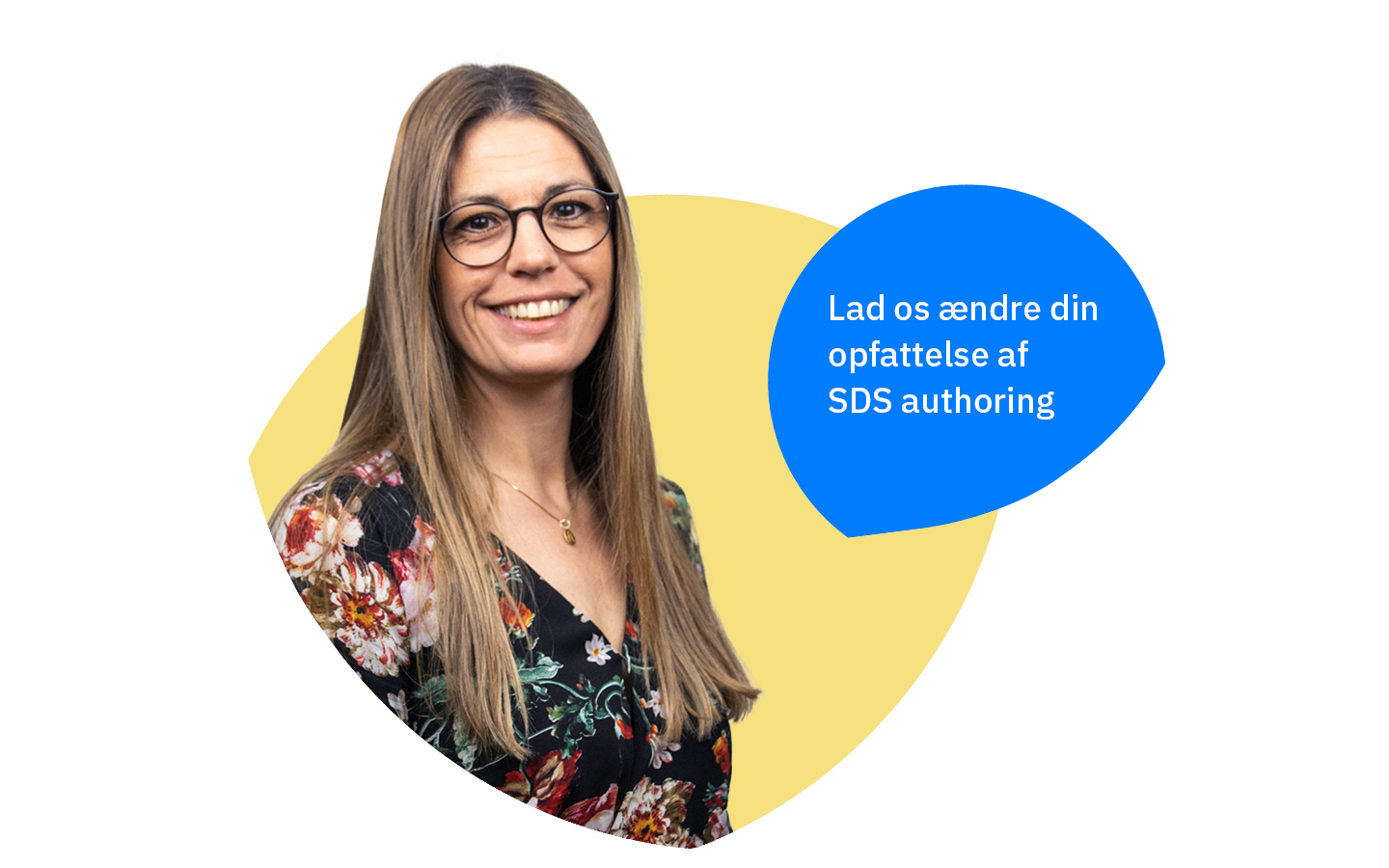 Hero-SDS_Denmark_Kirsten