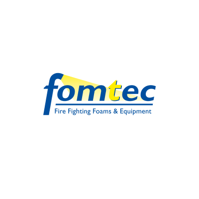 FomTech