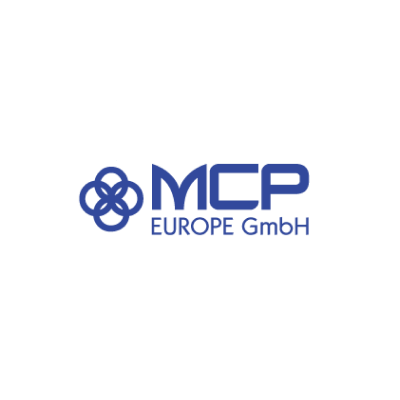 MCP