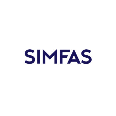 Simfas profile picture