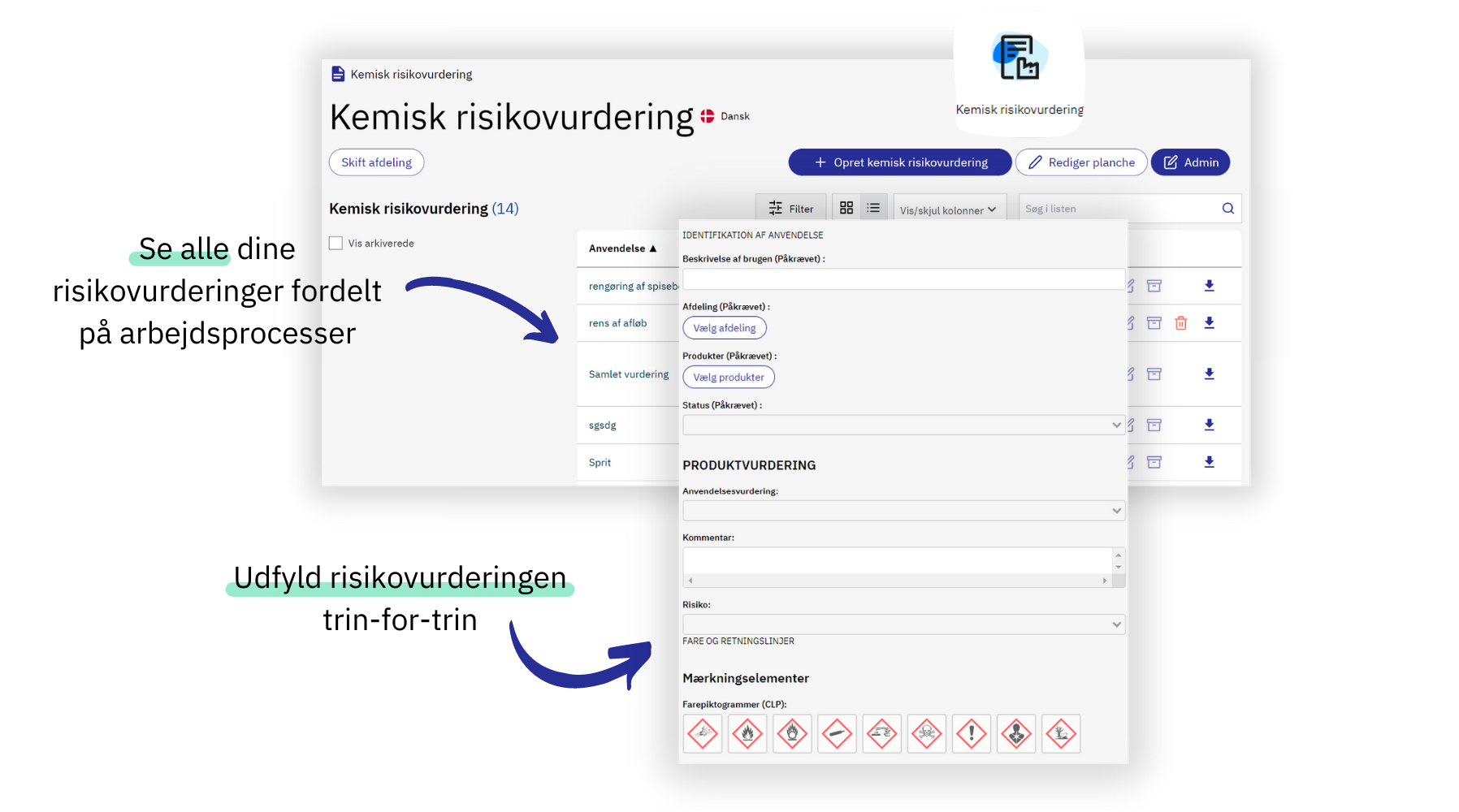 Copy of DK - Screenshots - Nem adgang til info (4)