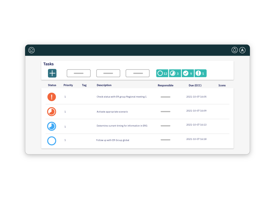 Crisis Manager ENG - Provide Business Continuity 900x650 -2