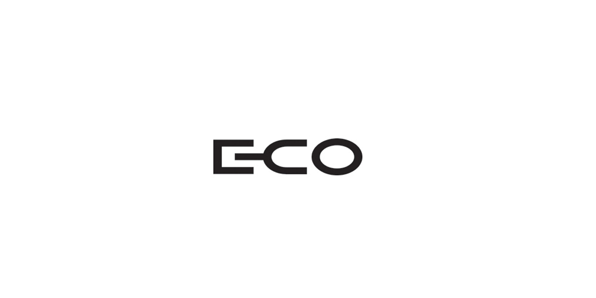 E-co-Energi