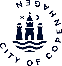 Kobenhavns kommune