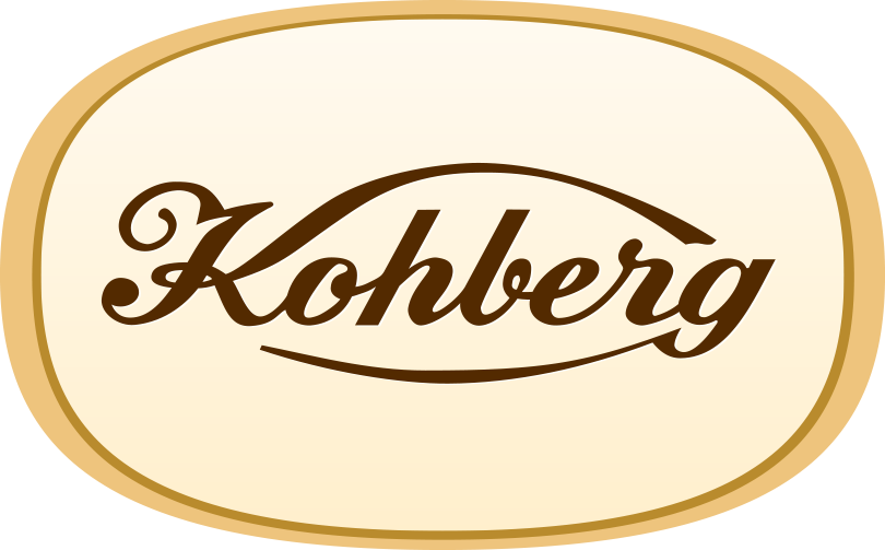 Kohberg_2018_RGB_no_shadow