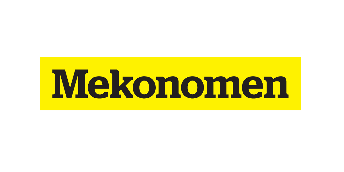 Mekonomen