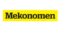 Mekonomen_transparent