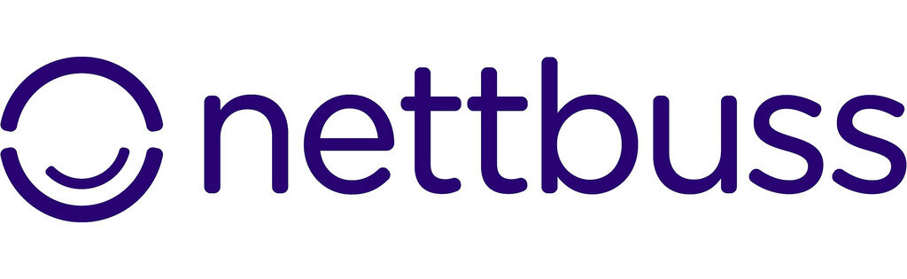 Nettbuss