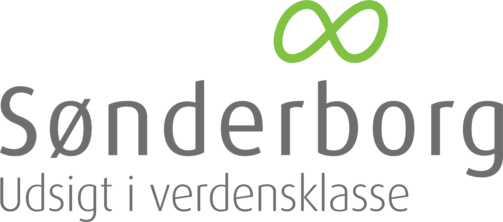 Sønderborg kommune