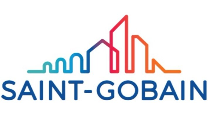 SaintGobain