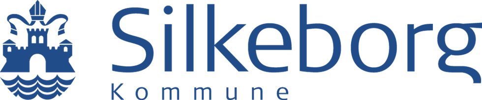 Silkeborg kommune