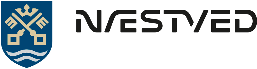 naestved kommune