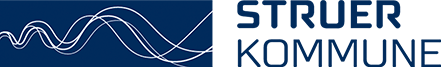 struerkommune