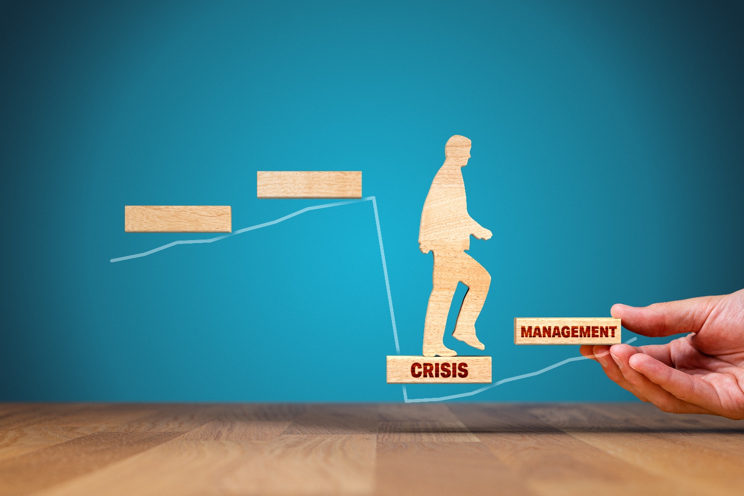 Crisis Management_DK pillar page-1
