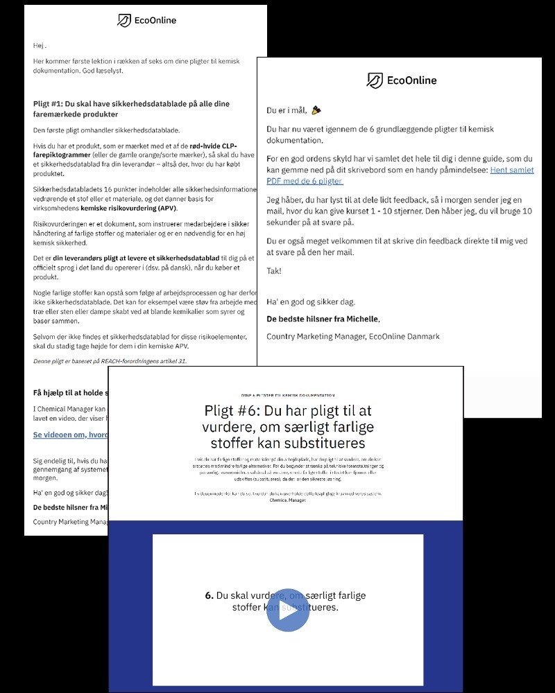 DK_6 pligter minikursus_1