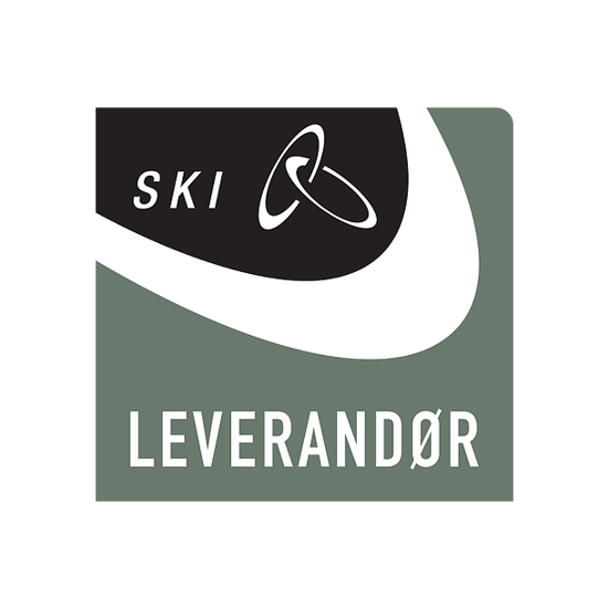 DK_SKI leverandoer_logo_RGB