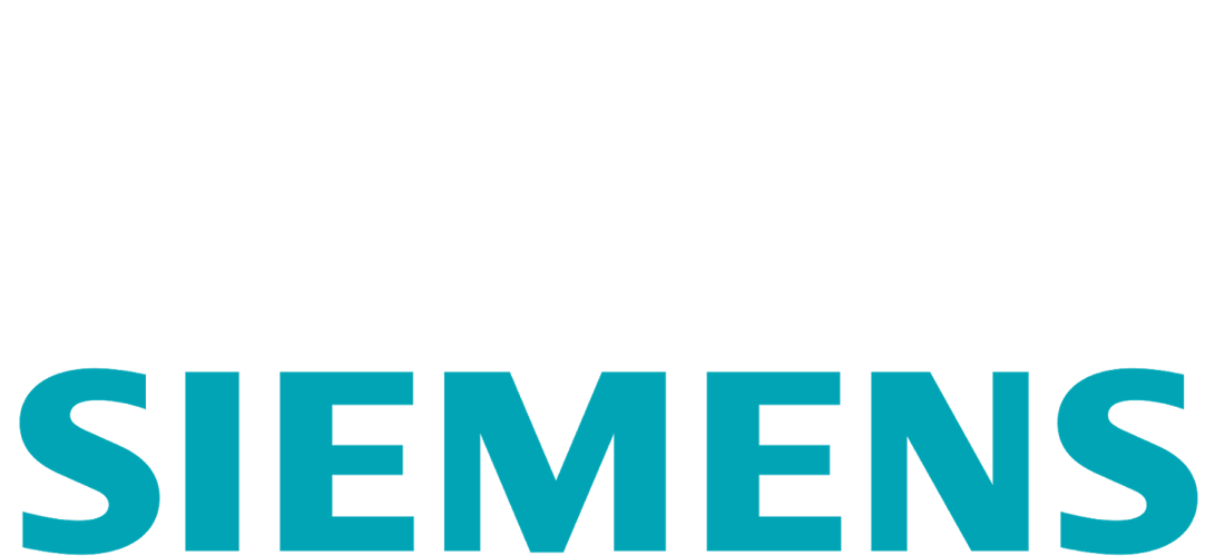 Siemens-logo-1100x500