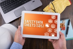Safety Data Sheets by EcoOnline_hero-1