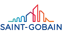 Trans-SaintGobain-200