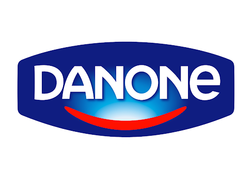 Danone
