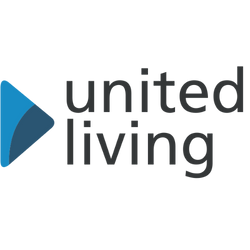 United Living Logo