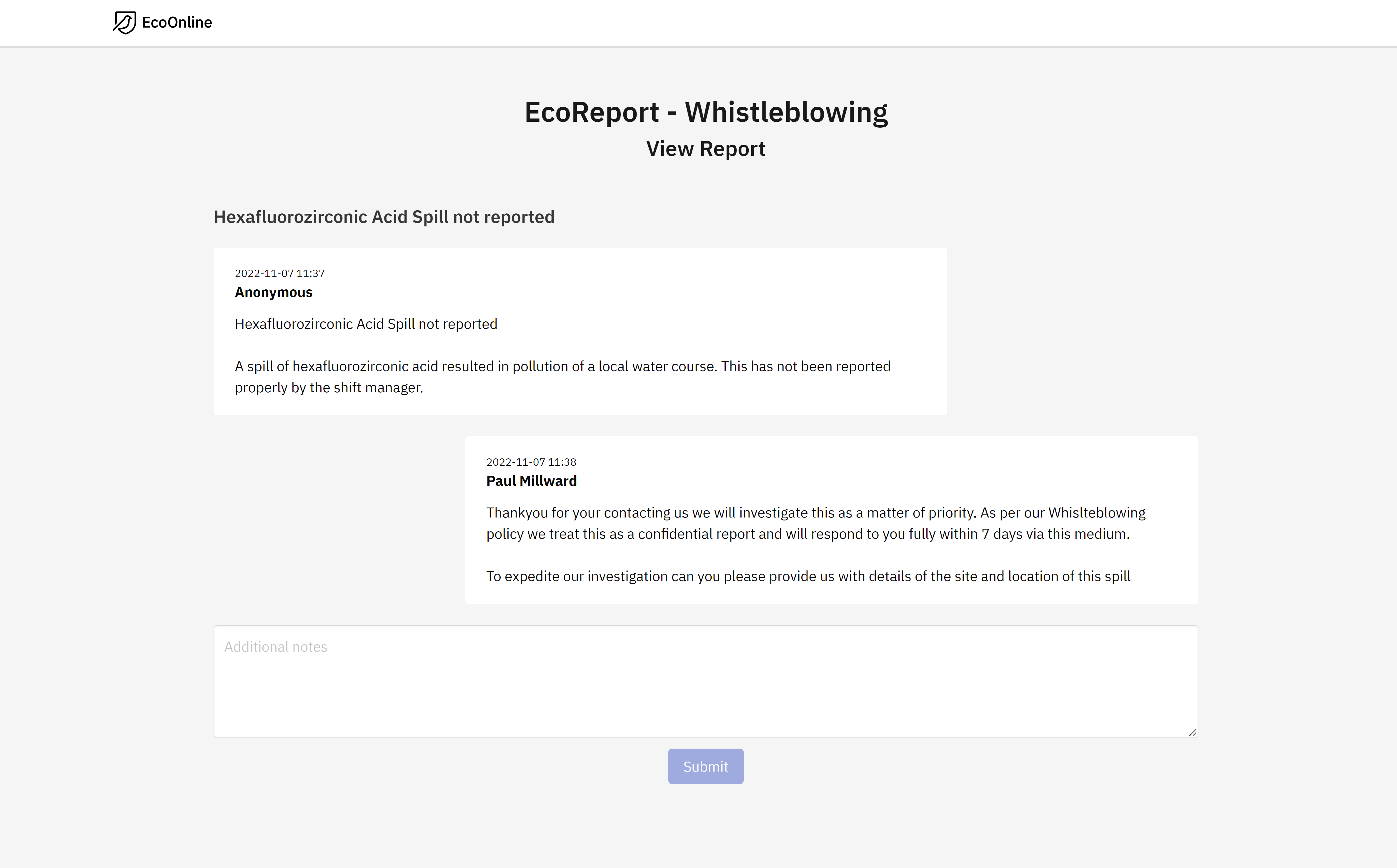 report-it.ecoonline.anonymous