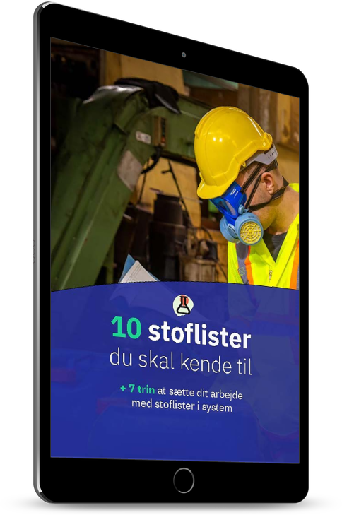 smartmockups_kte8rtqc
