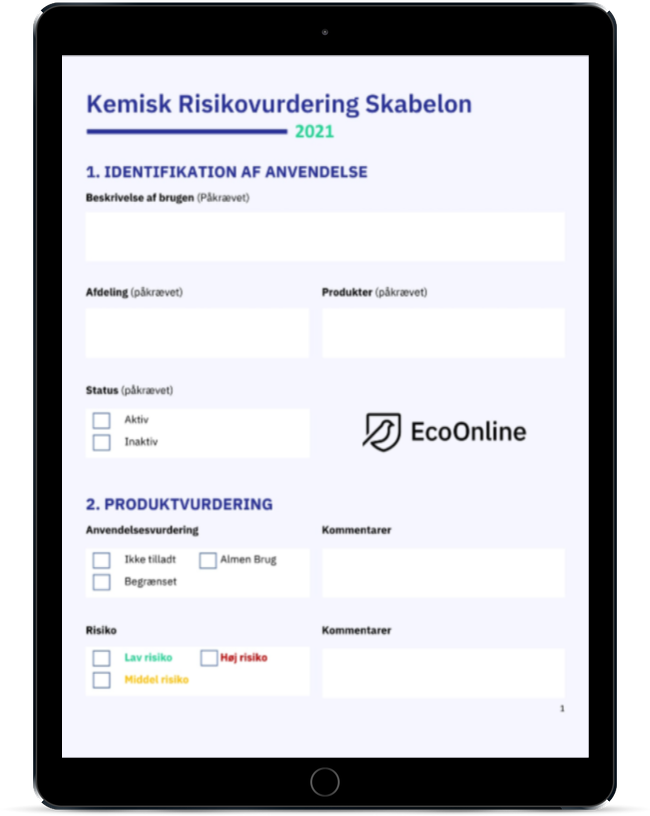 smartmockups_kvtf8a6d