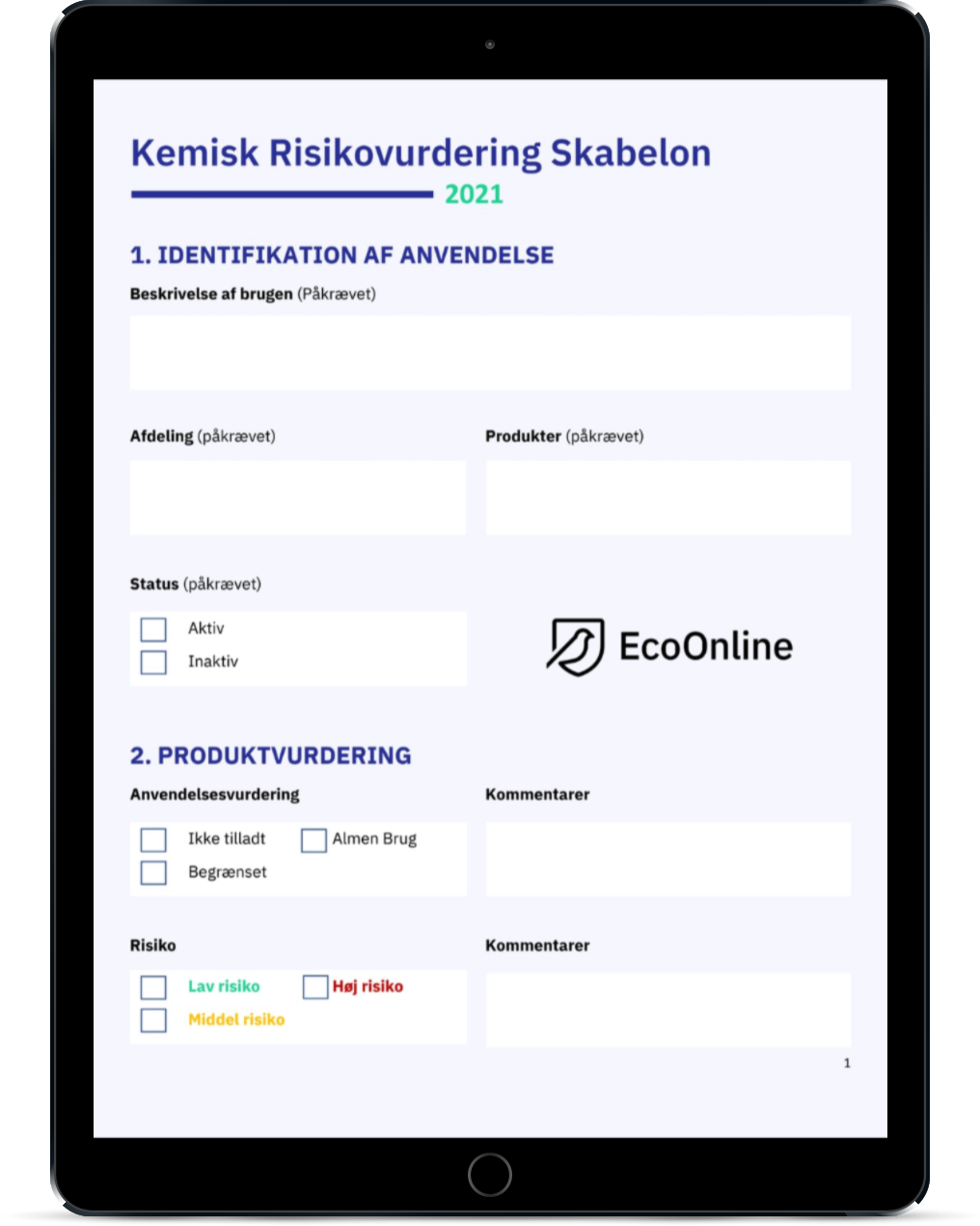 smartmockups_kwlrf3qb